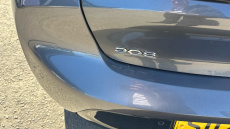 Peugeot 208 1.2 PureTech 130 Allure Premium + 5dr EAT8 Petrol Hatchback